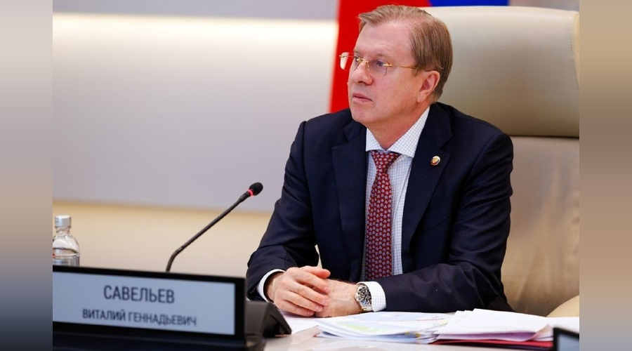 В акватории Керченского пролива продолжается масштабная очистка после нефтяного выброса