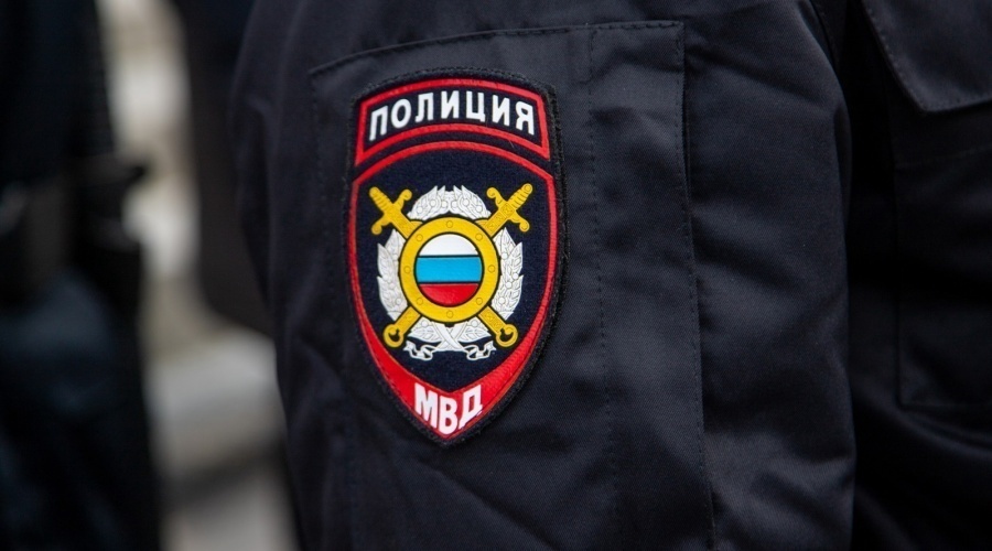 Директора отеля в Крыму подозревают в махинациях с налогами на 48 млн рублей