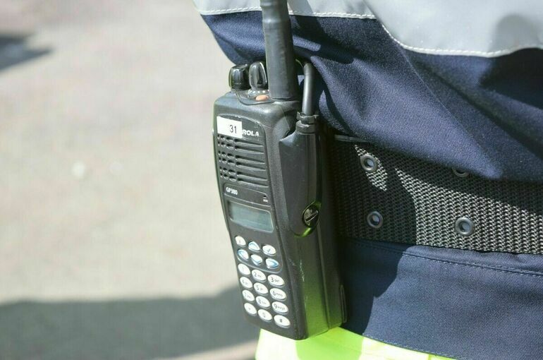 В Узбекистане объявили в розыск двух россиян по делу о покушении В Узбекистане объявили в розыск двух россиян по делу о покушении