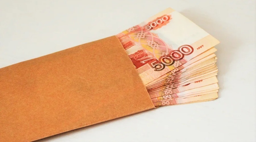 Собственные доходы бюджета Крыма выросли в этом году на 28,4% Собственные доходы бюджета Крыма выросли в этом году на 28,4%