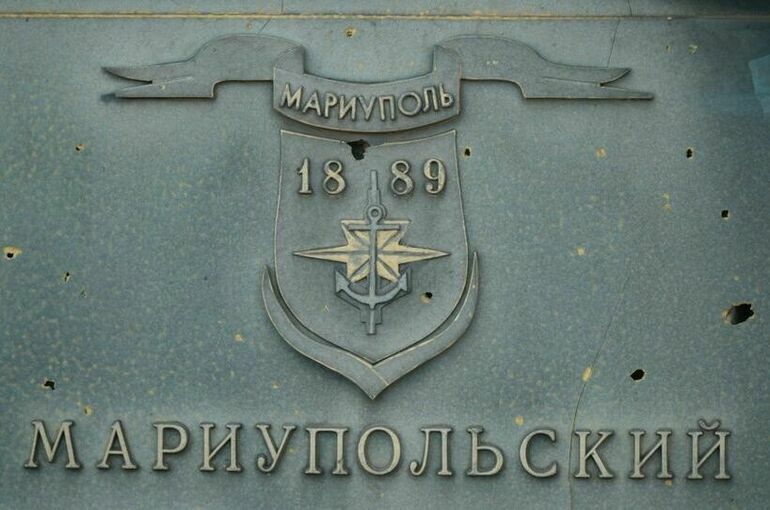 Зеленский допустил всеукраинский референдум по территориальным вопросам Зеленский допустил всеукраинский референдум по территориальным вопросам