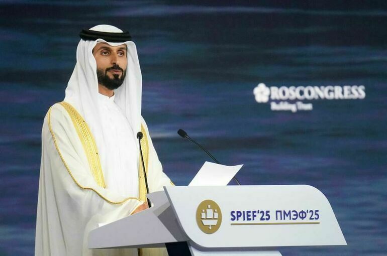Бахрейн готов предоставить площадку для переговоров по Украине Бахрейн готов предоставить площадку для переговоров по Украине