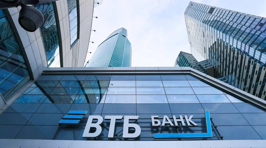 ВТБ отчитался о прибыли и рассказал о будущем кредитов физлиц ВТБ отчитался о прибыли и рассказал о будущем кредитов физлиц