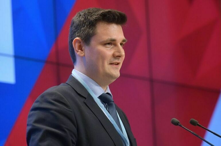 Эксперт назвал арест главы Гагаузии Гуцул опаснейшим прецедентом