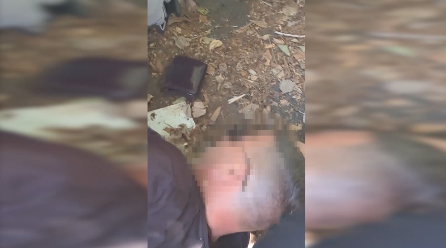 Житель Севастополя получил 14 лет колонии строгого режима за работу на СБУ Житель Севастополя получил 14 лет колонии строгого режима за работу на СБУ