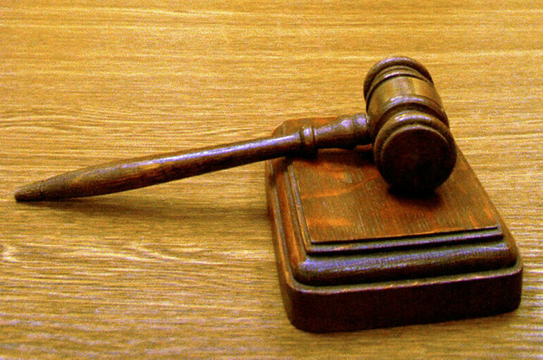 Суд в Азербайджане арестовал экс-главу МИД Нагорного Карабаха