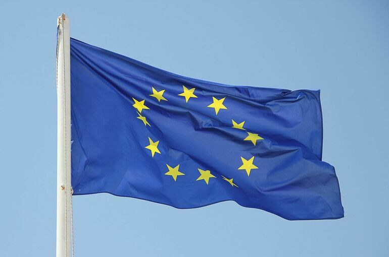 Глава Евросовета заявил, что ЕС будет готов принять новых членов к 2030 году