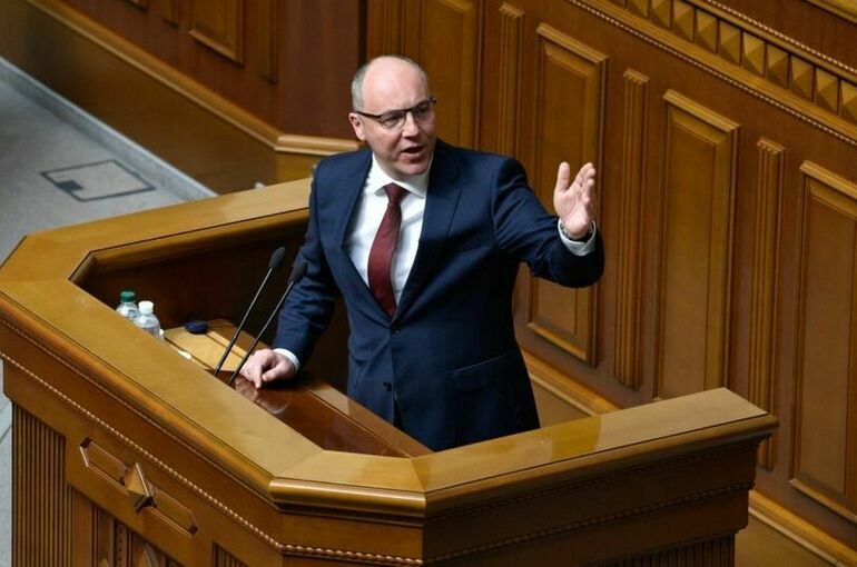 Во Львове застрелили экс-спикера Верховной рады Парубия Во Львове застрелили экс-спикера Верховной рады Парубия