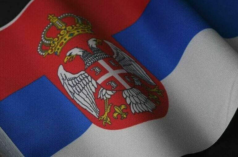 Сербия ожидает рекордный турпоток в 2023 году