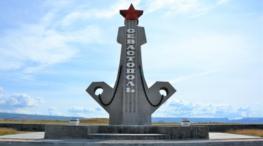 Один военнослужащий погиб при атаке на штаб ЧФ в Севастополе – минобороны
