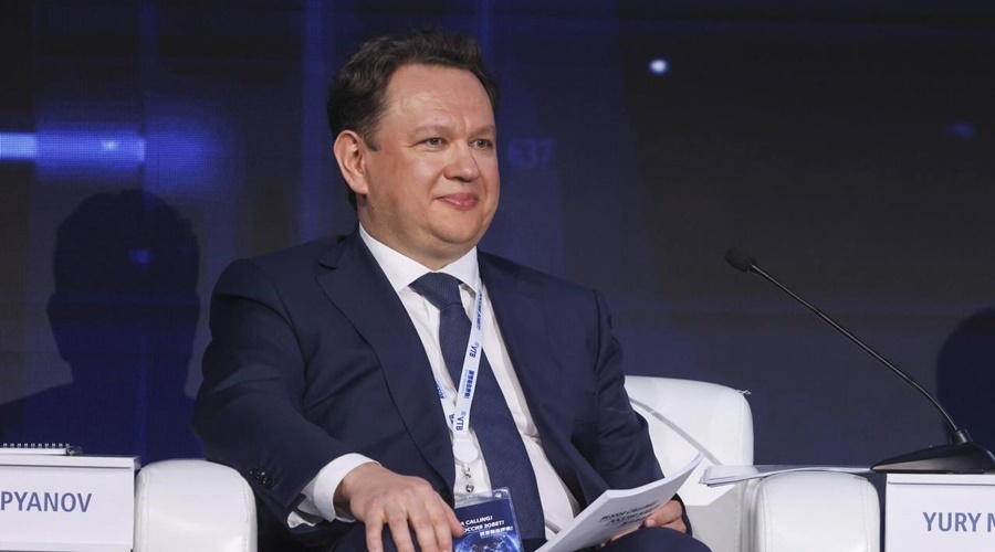 В ВТБ рассказали об особенностях присоединения РНКБ В ВТБ рассказали об особенностях присоединения РНКБ