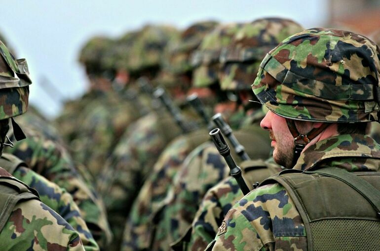 Лидеры стран Евросоюза пытаются одобрить план перевооружения Лидеры стран Евросоюза пытаются одобрить план перевооружения