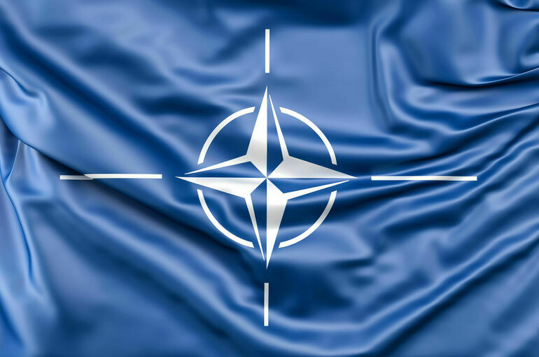Учения стран НАТО пройдут в Молдавии Учения стран НАТО пройдут в Молдавии