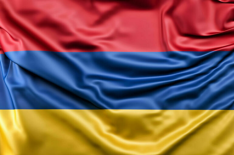 Архиепископ Микаель намерен добровольно явиться в следственный комитет Армении Архиепископ Микаель намерен добровольно явиться в следственный комитет Армении