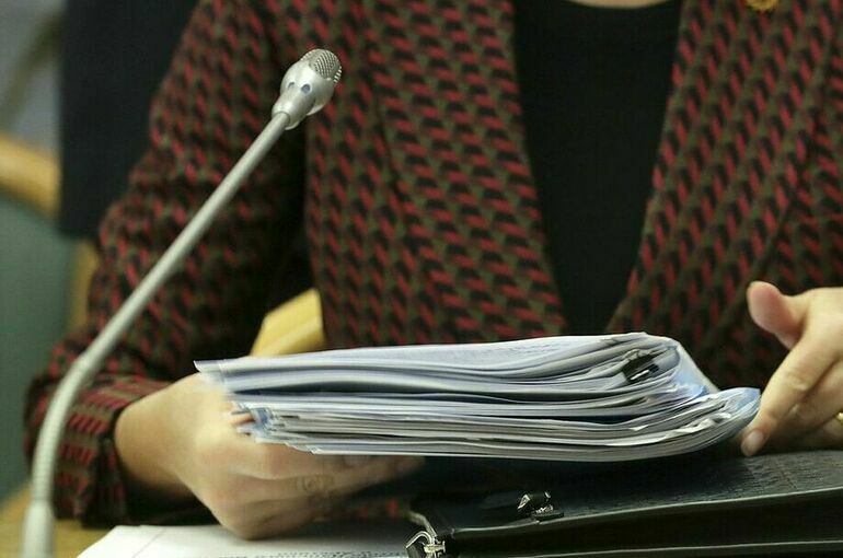 Политолог: Шансы на переговоры Ирана и Израиля при участии РФ очень высоки Политолог: Шансы на переговоры Ирана и Израиля при участии РФ очень высоки