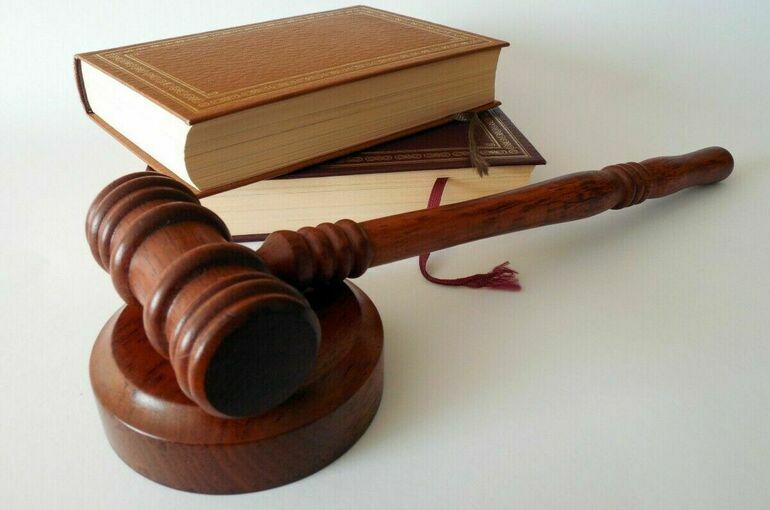 В Италии осудили на три года обвиняемого в содействии побегу Артема Усса