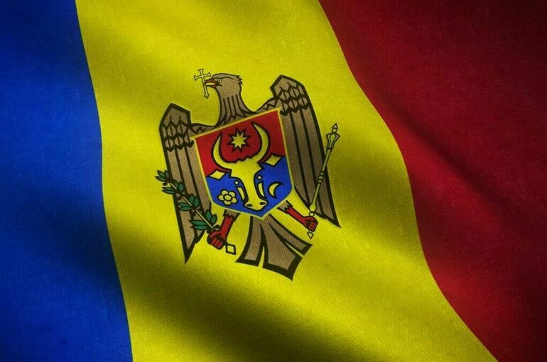 ЕС предоставит Молдавии 9 миллионов евро на закупку ПВО