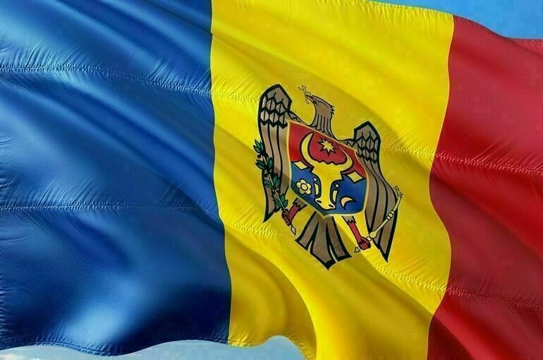 Додон: Молдавия решила сократить число дипломатов из РФ в угоду Западу