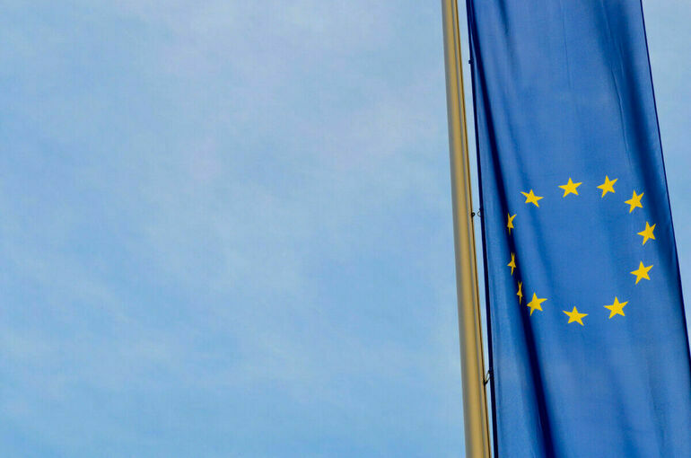 Каллас анонсировала 19-й пакет санкций ЕС против России Каллас анонсировала 19-й пакет санкций ЕС против России
