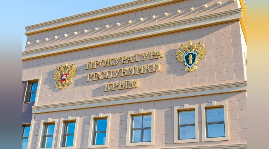 Миллионный долг по алиментам привел мужчину на скамью подсудимых Миллионный долг по алиментам привел мужчину на скамью подсудимых