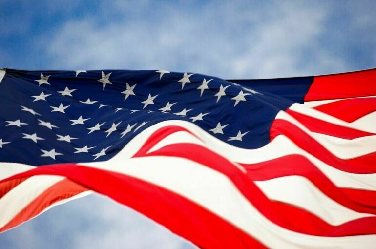Министр финансов США не поддержал законопроект о санкциях против России Министр финансов США не поддержал законопроект о санкциях против России