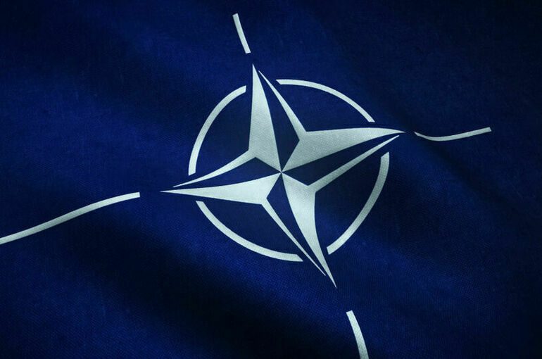 Рютте: «Гарантии безопасности» Украине будут включать усиление ВСУ