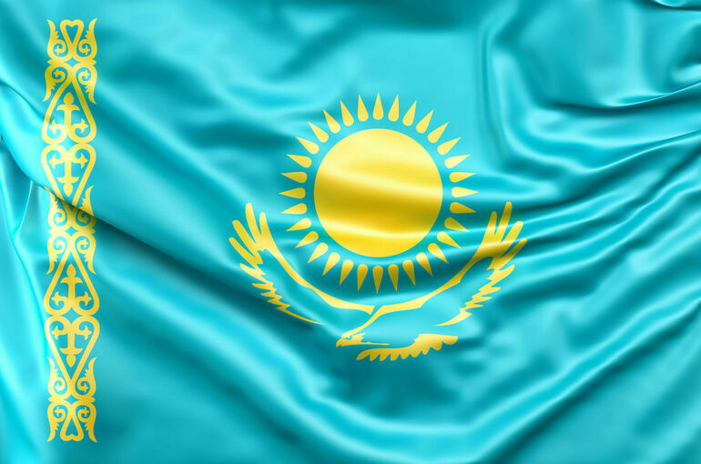 Казахстан и Великобритания подписали план военного сотрудничества Казахстан и Великобритания подписали план военного сотрудничества