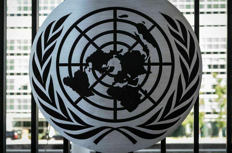В ООН заявили о влиянии санкций против Нигера на поставки продовольствия
