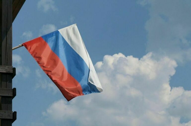 ТАСС: Очередный раунд переговоров России и США пройдет в Стамбуле 10 апреля ТАСС: Очередный раунд переговоров России и США пройдет в Стамбуле 10 апреля