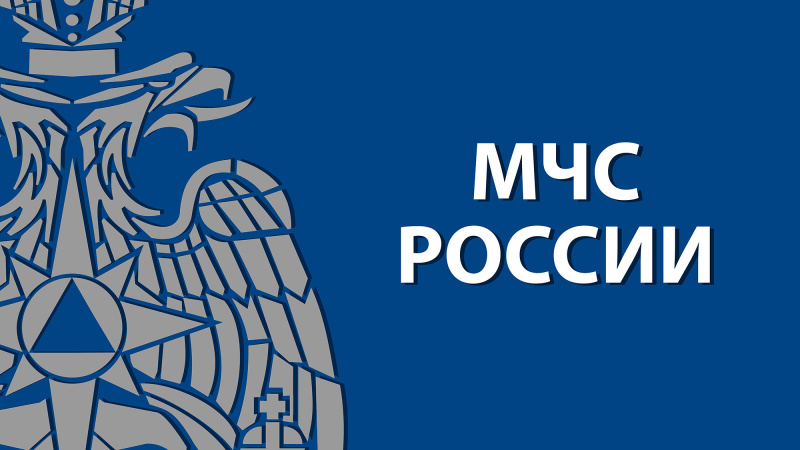 Работа Керченской паромной переправы возобновлена