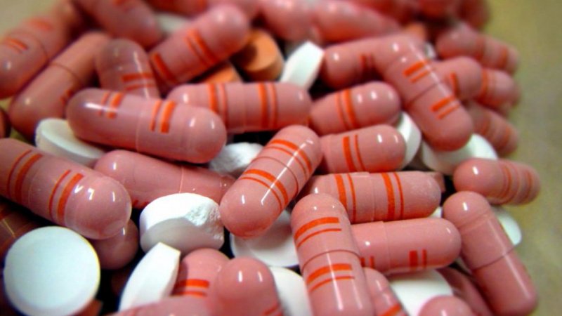 Один препарат – разные цены: кто формирует стоимость лекарств