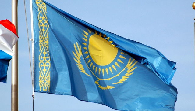 Парламентские выборы в Казахстане: что известно на данный момент