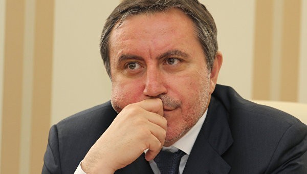Украинский адвокат высказался о «безнаказанности» Ислямова