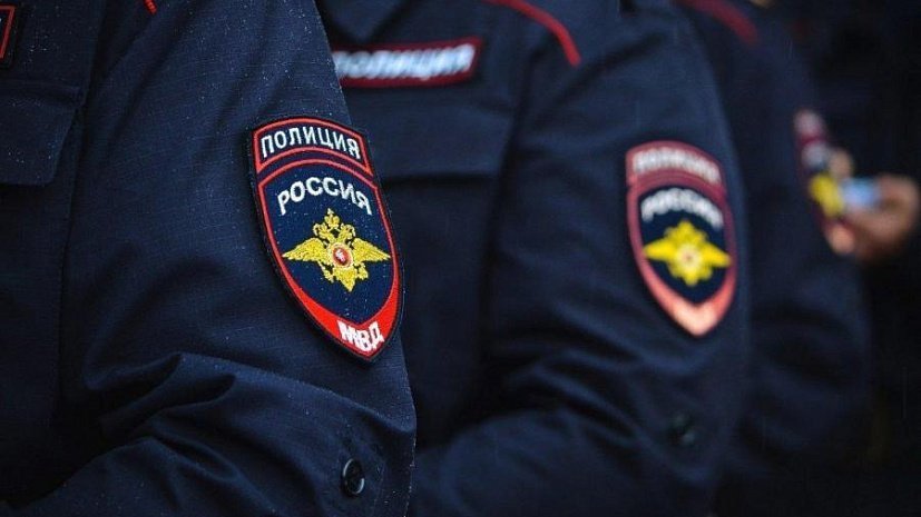 Симферопольские полицейские попали под следствие за избиение троих человек