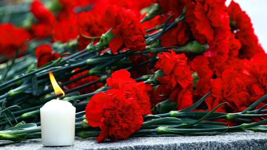 Соболезнования семьям погибших в Керченской трагедии направлены духовными организациями России