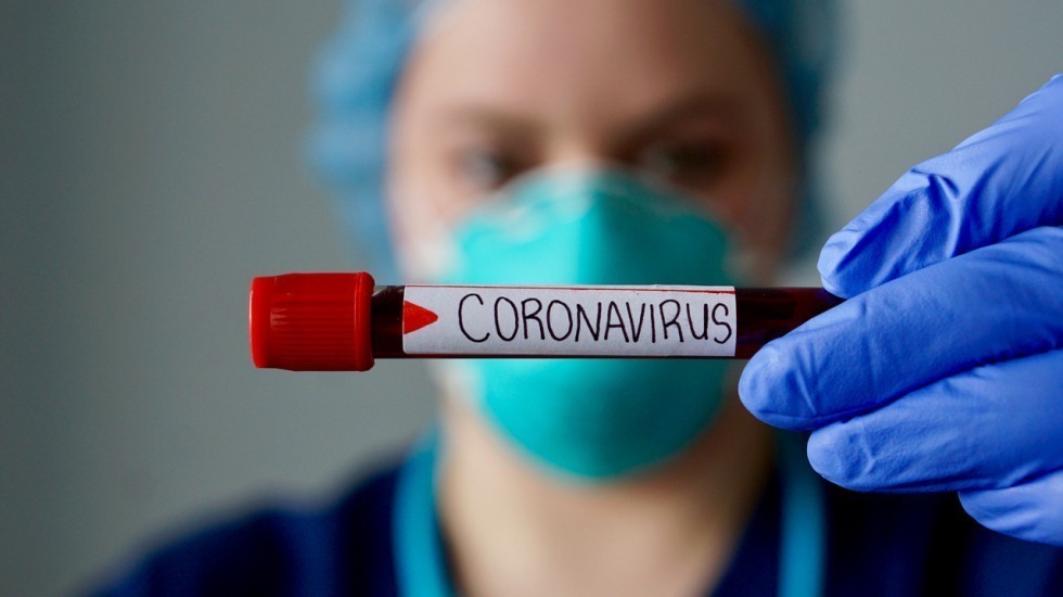МЧС РК призывает крымчан неукоснительно соблюдать рекомендации по профилактике COVID-19