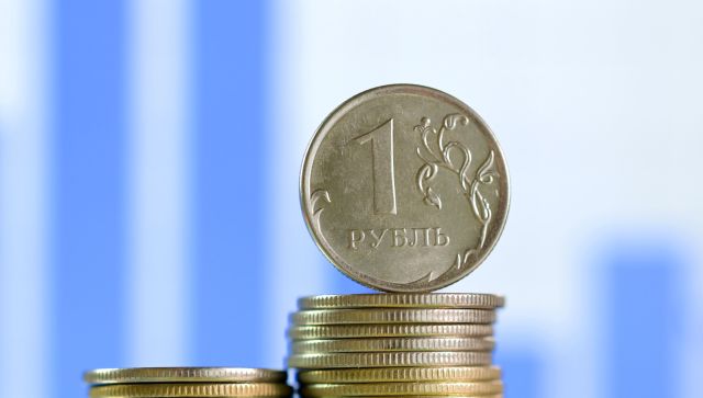 Крым лидирует в ЮФО по росту банковских вкладов