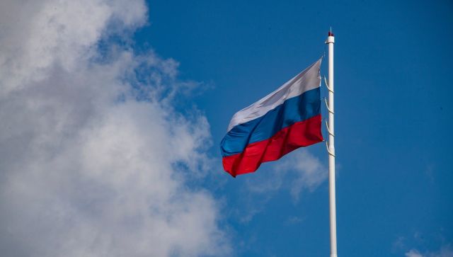 CAS запретила россиянам выступать под флагом страны на соревнованиях