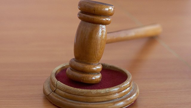 В Севастополе суд отказал в апелляции проворовавшемуся работнику банка