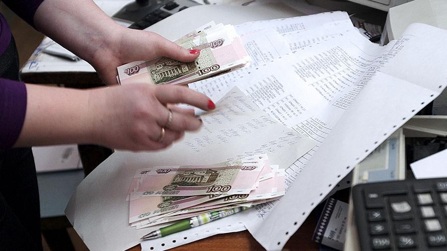 В России вырос размер ряда социальных выплат