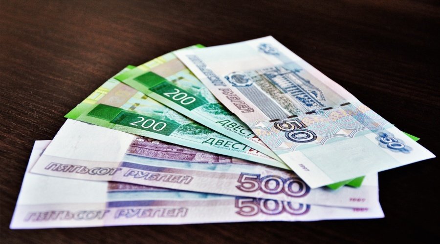 «Почта Крыма» посоветовала крымчанам заплатить за коммуналку не позднее 30 декабря