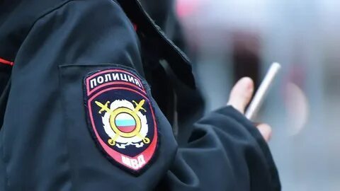 «Жёлтый» уровень террористической опасности в регионах Крыма продлен до 11 мая