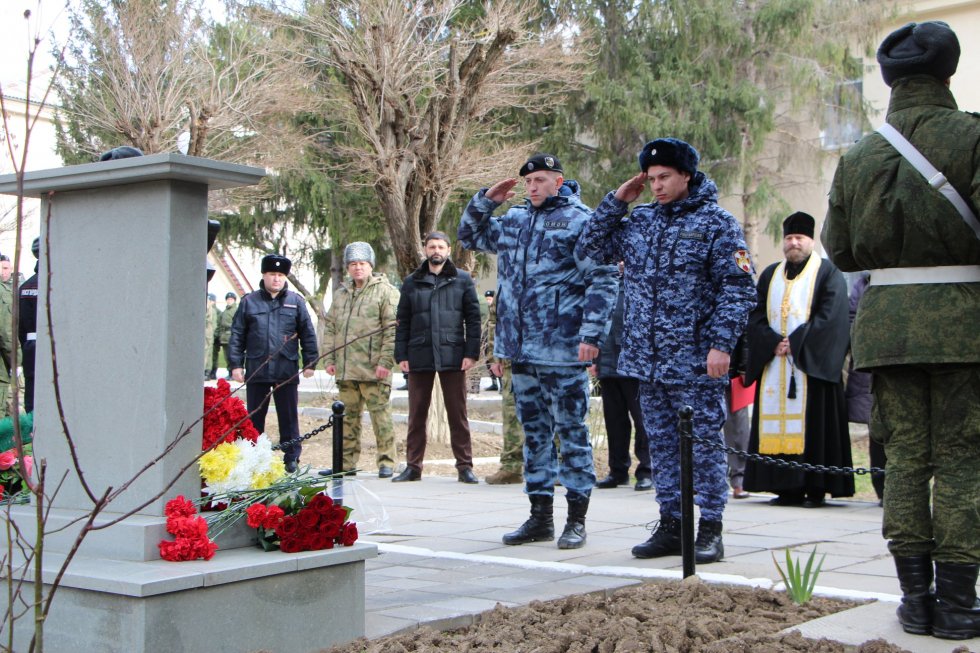 18 февраля-день памяти погибших бойцов на Майдане #14775