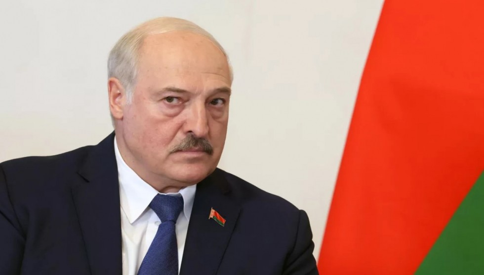 Лукашенко провел переговоры с главой ЧВК «Вагнер": что известно