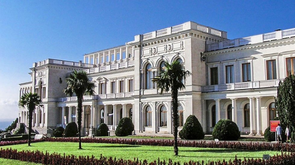 Минкульт РК: Музеи Крыма за прошедшие полтора месяца посетили свыше полумиллиона человек