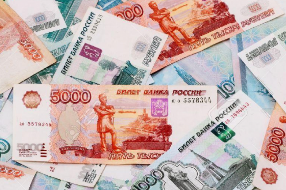Около 50 млрд рублей получат Крым и Севастополь после корректировки ФЦП – минэкономразвития РФ