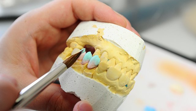 Дантист развеяла мифы о народных методах лечения зубной боли