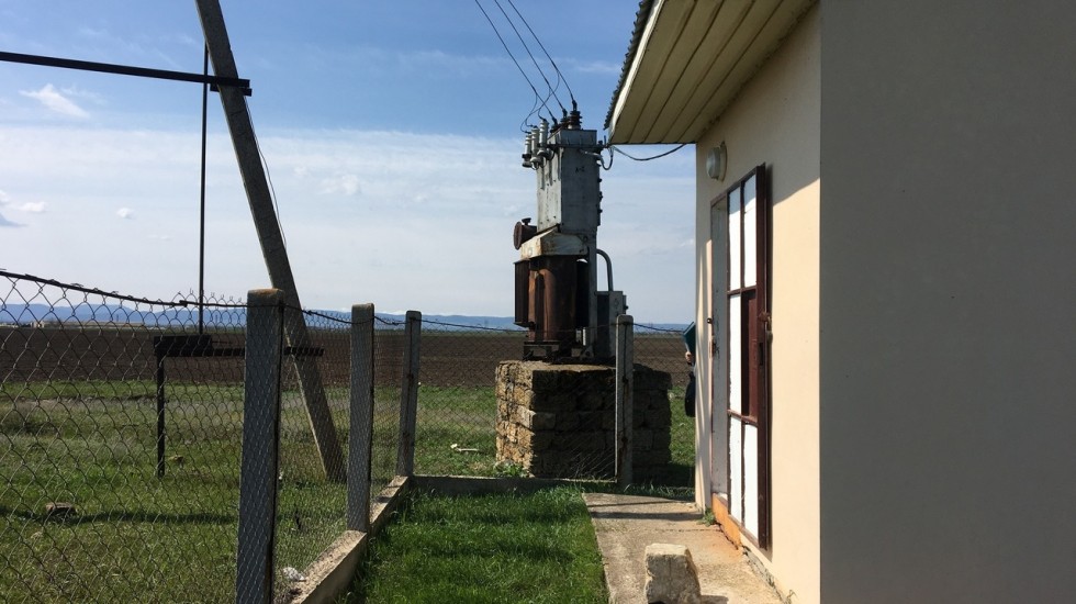 Эксперты Госкомцен Крыма провели мониторинг выполнения производственной программы в сфере водоснабжения