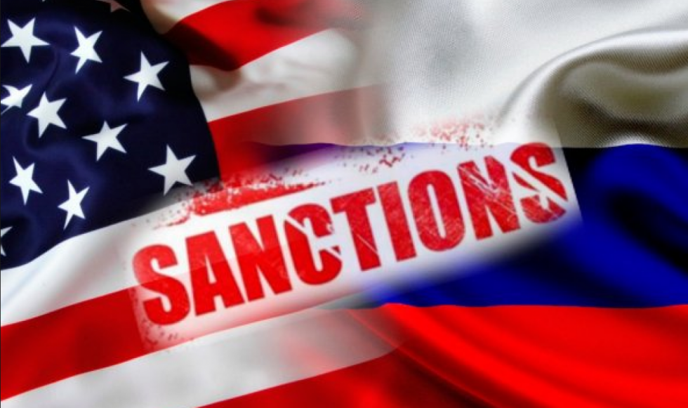 Читаю ради смеха: Аксенов о новых санкциях против Крыма
