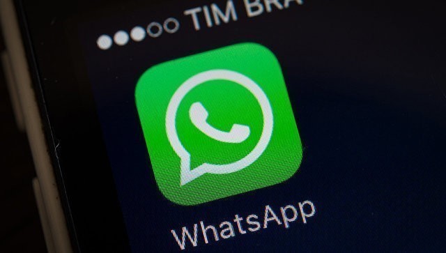 WhatsApp объявил о новых возможностях мессенджера